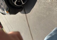 2020 Honda Accord in Marysville, OH 43040 - 18152553 12