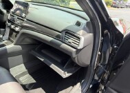 2020 Honda Accord in Marysville, OH 43040 - 18152553 43
