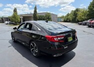 2020 Honda Accord in Marysville, OH 43040 - 18152553 5