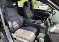 2020 Honda Accord in Marysville, OH 43040 - 18152553 46