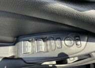 2020 Honda Accord in Marysville, OH 43040 - 18152553 18