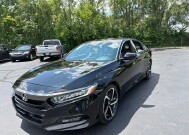 2020 Honda Accord in Marysville, OH 43040 - 18152553 3