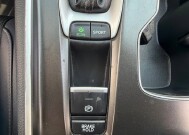 2020 Honda Accord in Marysville, OH 43040 - 18152553 27