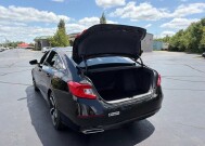 2020 Honda Accord in Marysville, OH 43040 - 18152553 37