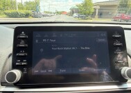 2020 Honda Accord in Marysville, OH 43040 - 18152553 31