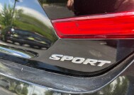 2020 Honda Accord in Marysville, OH 43040 - 18152553 9