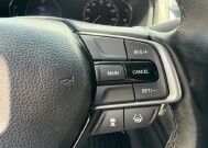 2020 Honda Accord in Marysville, OH 43040 - 18152553 22