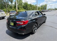 2020 Honda Accord in Marysville, OH 43040 - 18152553 10