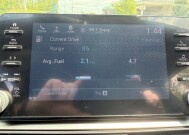 2020 Honda Accord in Marysville, OH 43040 - 18152553 33