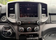 2019 RAM 1500 in Knoxville, TN 37920 - 18152554 22