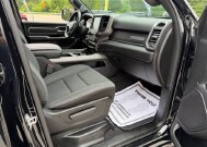 2019 RAM 1500 in Knoxville, TN 37920 - 18152554 17