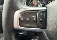 2019 RAM 1500 in Knoxville, TN 37920 - 18152554 19