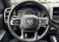 2019 RAM 1500 in Knoxville, TN 37920 - 18152554 18