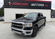 2019 RAM 1500 in Knoxville, TN 37920 - 18152554 1