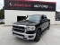 2019 RAM 1500 in Knoxville, TN 37920 - 18152554