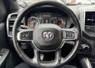 2019 RAM 1500 in Knoxville, TN 37920 - 18152554 18