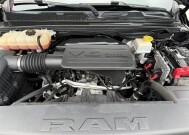 2019 RAM 1500 in Knoxville, TN 37920 - 18152554 30