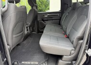 2019 RAM 1500 in Knoxville, TN 37920 - 18152554 14