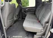 2019 RAM 1500 in Knoxville, TN 37920 - 18152554 14