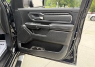 2019 RAM 1500 in Knoxville, TN 37920 - 18152554 11
