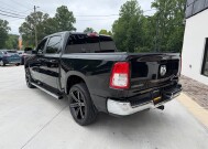 2019 RAM 1500 in Knoxville, TN 37920 - 18152554 2