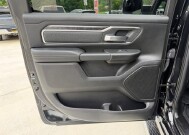 2019 RAM 1500 in Knoxville, TN 37920 - 18152554 8