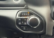 2019 RAM 1500 in Knoxville, TN 37920 - 18152554 24