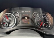 2019 RAM 1500 in Knoxville, TN 37920 - 18152554 21