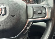 2019 RAM 1500 in Knoxville, TN 37920 - 18152554 20