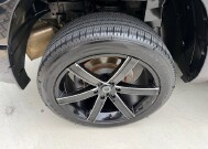 2019 RAM 1500 in Knoxville, TN 37920 - 18152554 26