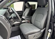 2019 RAM 1500 in Knoxville, TN 37920 - 18152554 13