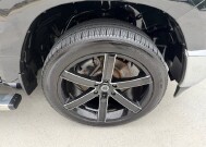 2019 RAM 1500 in Knoxville, TN 37920 - 18152554 27