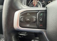 2019 RAM 1500 in Knoxville, TN 37920 - 18152554 19