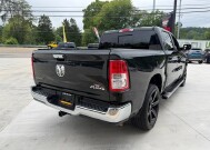 2019 RAM 1500 in Knoxville, TN 37920 - 18152554 4