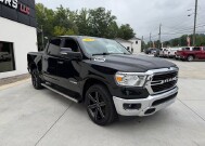 2019 RAM 1500 in Knoxville, TN 37920 - 18152554 5