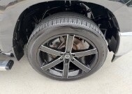 2019 RAM 1500 in Knoxville, TN 37920 - 18152554 27