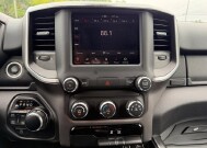 2019 RAM 1500 in Knoxville, TN 37920 - 18152554 22