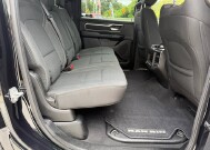 2019 RAM 1500 in Knoxville, TN 37920 - 18152554 15