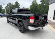 2019 RAM 1500 in Knoxville, TN 37920 - 18152554 2