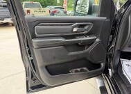 2019 RAM 1500 in Knoxville, TN 37920 - 18152554 7