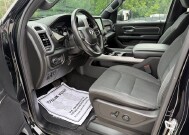 2019 RAM 1500 in Knoxville, TN 37920 - 18152554 12