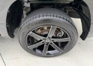 2019 RAM 1500 in Knoxville, TN 37920 - 18152554 28