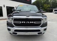 2019 RAM 1500 in Knoxville, TN 37920 - 18152554 6