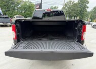 2019 RAM 1500 in Knoxville, TN 37920 - 18152554 9