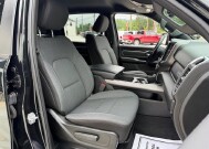 2019 RAM 1500 in Knoxville, TN 37920 - 18152554 16