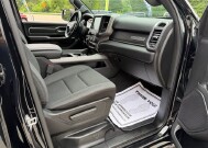 2019 RAM 1500 in Knoxville, TN 37920 - 18152554 17