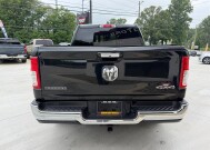 2019 RAM 1500 in Knoxville, TN 37920 - 18152554 3