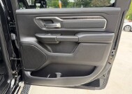 2019 RAM 1500 in Knoxville, TN 37920 - 18152554 10