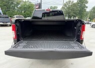 2019 RAM 1500 in Knoxville, TN 37920 - 18152554 9