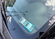 2019 Kia Forte in Pottsville, PA 17901 - 18152559 10